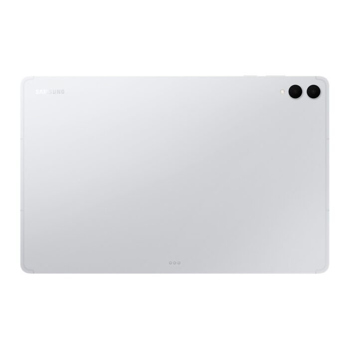 Samsung Galaxy Tab S11 Ultra 14.6" 12GB 512GB SM-X930 - Görsel 3
