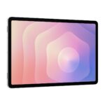 Samsung Galaxy Tab S11 11" 12GB 128GB SM-X730 - Görsel 4