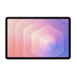 Samsung Galaxy Tab S11 11" 12GB 128GB SM-X730 - Görsel 5