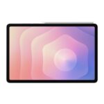 Samsung Galaxy Tab S11 11" 12GB 128GB SM-X730 - Görsel 2
