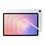 Samsung Galaxy Tab S11 11" 12GB 128GB SM-X730