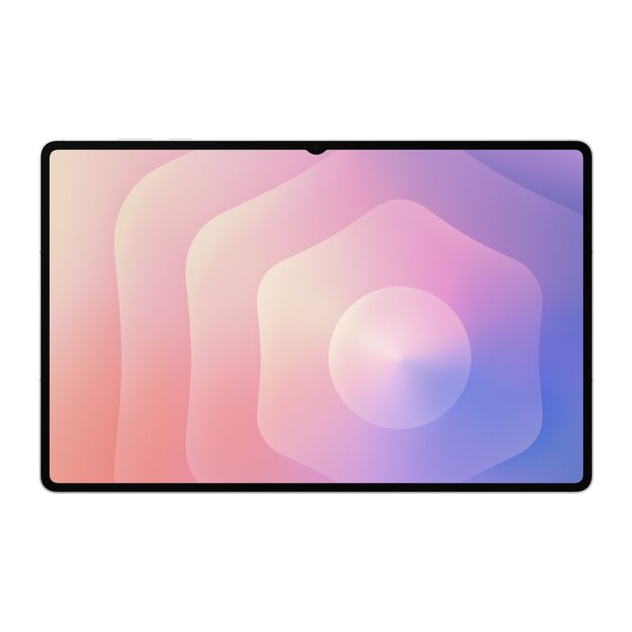 Samsung Galaxy Tab S11 Ultra 14.6" 12GB 256GB SM-X930 - Görsel 5