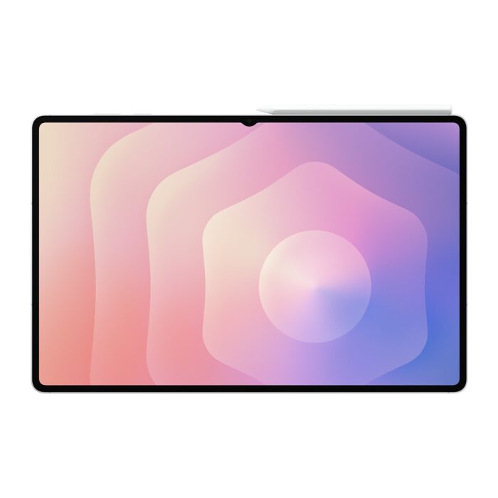 Samsung Galaxy Tab S11 Ultra 14.6" 12GB 256GB SM-X930 - Görsel 2