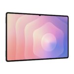 Samsung Galaxy Tab S11 Ultra 14.6" 12GB 256GB SM-X930 - Görsel 4
