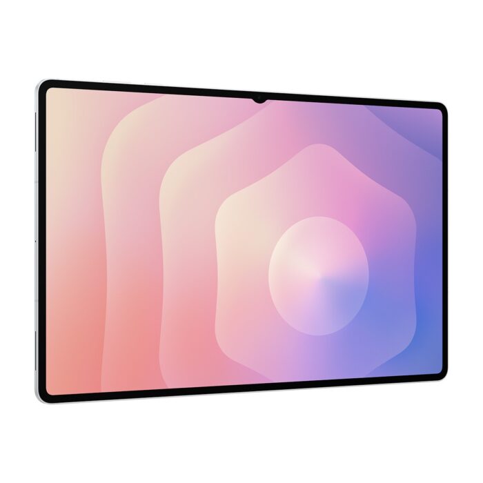 Samsung Galaxy Tab S11 Ultra 14.6" 12GB 256GB SM-X930 - Görsel 4