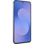 Samsung Galaxy S25 Fe 256 GB 8 GB Ram (Samsung Türkiye Garantili) Lacivert - Görsel 2