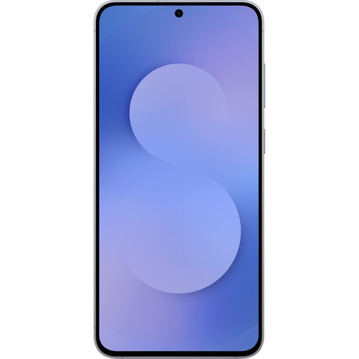 Samsung Galaxy S25 Fe 256 GB 8 GB Ram (Samsung Türkiye Garantili) Lacivert - Görsel 3