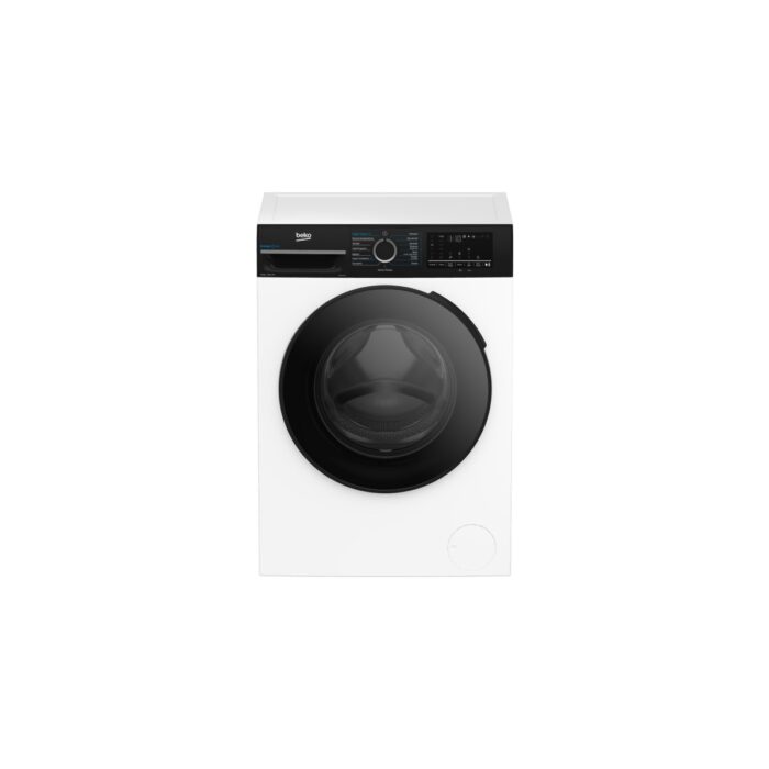 Beko Cmx 11140 11 kg Çamaşır Makinesi - Görsel 1