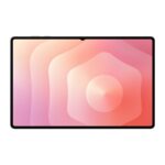 Samsung Galaxy Tab S11 Ultra 14.6" 12GB 256GB SM-X930 - Görsel 5