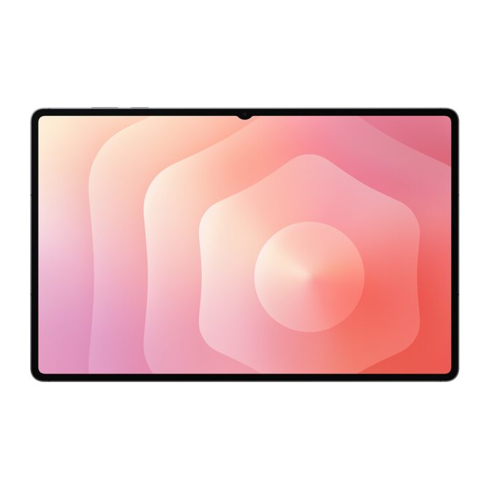 Samsung Galaxy Tab S11 Ultra 14.6" 12GB 256GB SM-X930 - Görsel 5