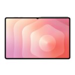 Samsung Galaxy Tab S11 Ultra 14.6" 12GB 256GB SM-X930 - Görsel 2