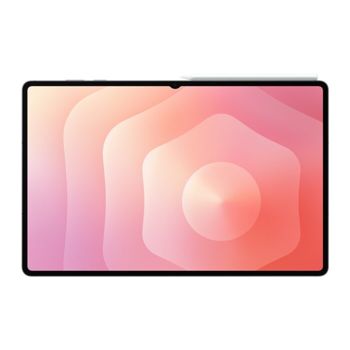 Samsung Galaxy Tab S11 Ultra 14.6" 12GB 256GB SM-X930 - Görsel 2