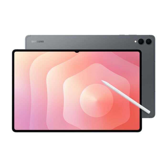 110001182319058.jpg Samsung Galaxy Tab S11 Ultra 14.6" 12GB 256GB SM-X930 - Görsel 1