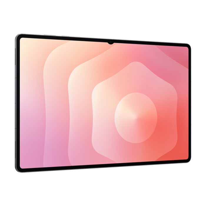 Samsung Galaxy Tab S11 Ultra 14.6" 12GB 256GB SM-X930 - Görsel 4