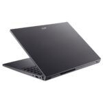 Acer Aspire Go 15 I5-1334U 16 GB 512 GB SSD 15,3" (1920 x 1200 ) IPS W11HOME NX.J50EY.002 - Görsel 5