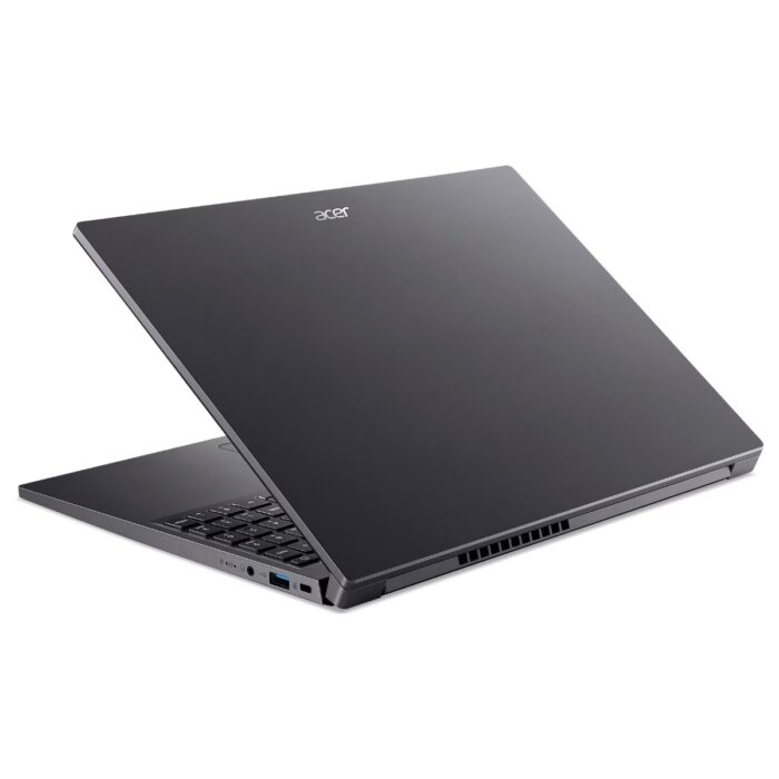 Acer Aspire Go 15 I5-1334U 16 GB 512 GB SSD 15,3" (1920 x 1200 ) IPS W11HOME NX.J50EY.002 - Görsel 5