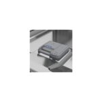 Beko Bma 5130 I Yarı Ankastre Bulaşık Makinesi - Görsel 3