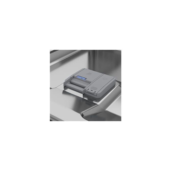 Beko Bma 5130 I Yarı Ankastre Bulaşık Makinesi - Görsel 3