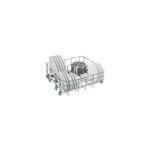 Beko Bma 5130 I Yarı Ankastre Bulaşık Makinesi - Görsel 5