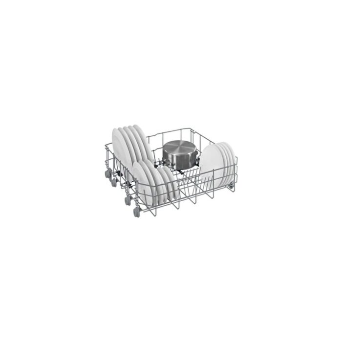 Beko Bma 5130 I Yarı Ankastre Bulaşık Makinesi - Görsel 5