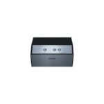 Siemens DW15703  Su Sebili