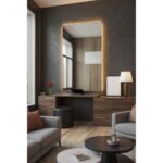 Cemre Ufomira AYNA oda ısıtıcısı - Görsel 2