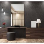 Cemre Ufomira AYNA oda ısıtıcısı - Görsel 3