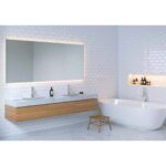 Cemre Ufomira AYNA oda ısıtıcısı - Görsel 4