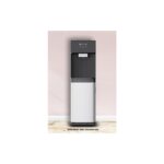 Dijitsu DJT300 Como Su Sebili - Görsel 3