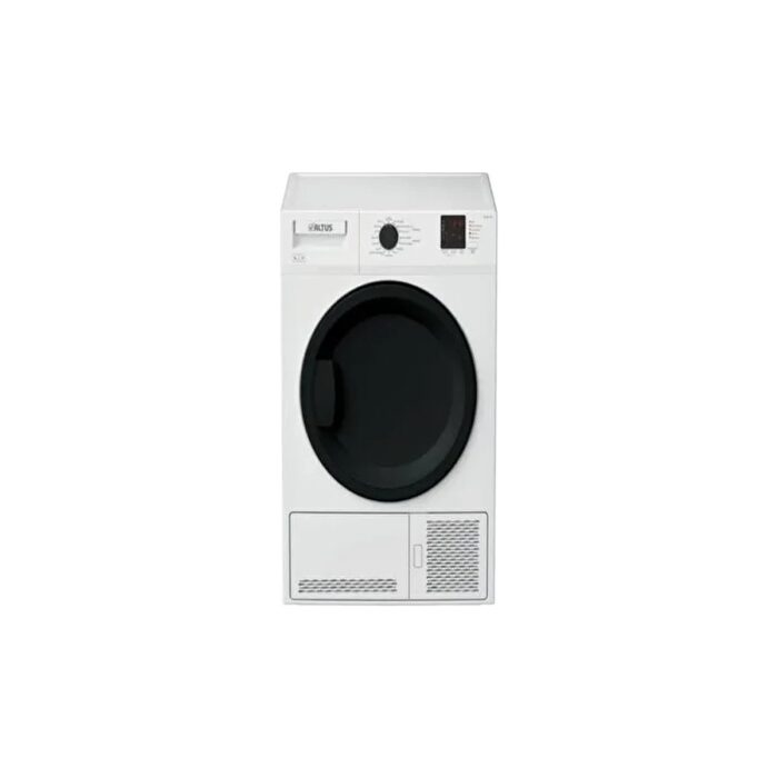 Altus 81YB Çamaşır Kurutma Makinesi - Görsel 1