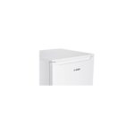 Uğur Ued 3087 Derin Dondurucu (Yeni Model)