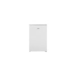 Uğur Ued 3087 Derin Dondurucu (Yeni Model) - Görsel 3