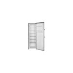 Uğur Ued 8274 Dtk Nfı D/s Dgt R65 Dikey Derin Dondurucu - Görsel 3