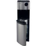 Siemens DW15702 Su Sebili – Sıcak ve Soğuk Su Dağıtımı, Ev ve Ofis İçin Pratik ve Dayanıklı Tasarım - Görsel 2