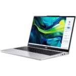Dell Acer Aspire Lite Intel Core i7-12650H 16GB DDR5 1TB SSD 15.6" FHD Windows11 Home AL15-71P-735B - Görsel 3