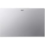 Dell Acer Aspire Lite Intel Core i7-12650H 16GB DDR5 1TB SSD 15.6" FHD Windows11 Home AL15-71P-735B - Görsel 5