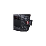 Canon Eos R3 Body Aynasız Fotoğraf Makinesi - Görsel 4