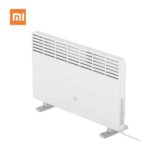 Xiaomi Mi Smart Space Heater S Akıllı Elektrikli Isıtıcı - Görsel 5