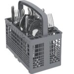 Altus AL 413 P 3 Programlı Bulaşık Makinesi - Görsel 4