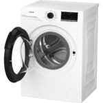 Altus Al Cm 81050R 1000 Devir 8 kg Çamaşır Makinesi - Görsel 4