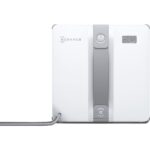 Ecovacs Winbot Mini Cam Silme Robotu