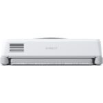 Ecovacs Winbot Mini Cam Silme Robotu - Görsel 2