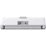 Ecovacs Winbot Mini Cam Silme Robotu - Görsel 3