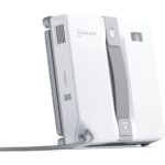 Ecovacs Winbot Mini Cam Silme Robotu - Görsel 4