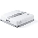 Ecovacs Winbot Mini Cam Silme Robotu - Görsel 5