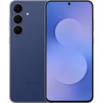 Samsung Galaxy S25 Fe 256 GB 8 GB Ram (Samsung Türkiye Garantili) Lacivert