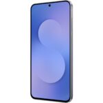 Samsung Galaxy S25 Fe 256 GB 8 GB Ram (Samsung Türkiye Garantili) Lacivert - Görsel 4