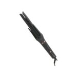 Kiwi KHS-2037 Döner Başlıklı Saç Şekillendirici