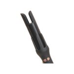 Kiwi KHS-2037 Döner Başlıklı Saç Şekillendirici - Görsel 2