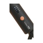 Kiwi KHS-2037 Döner Başlıklı Saç Şekillendirici - Görsel 4